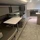 2024 Forest River RV Salem Cruise Lite 28VBXL