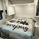 2024 Jayco Jay Flight Travel Trailer