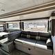 2022 Forest River RV Wildwood X-Lite 263BHXL