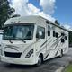 2018 Thor Motor Coach ACE 30.2 RV rental photo 12
