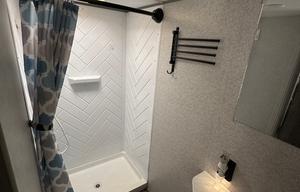 2020 Forest River RV Salem FSX 179DBK RV rental photo 8