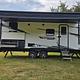 2022 Prime Time RV Tracer 24DBS RV rental photo 28