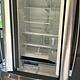 2023 Montana High Country 373RD RV rental photo 13