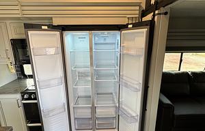 2025 Keystone Cougar 360MBI