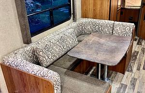 2015 Travel Star 227CKS RV rental photo 26