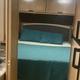 2020 Thor Motor Coach Chateau 28Z