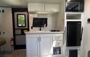 2026 Jayco Jay Flight SLX 170BHW