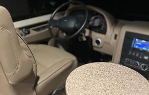Mota 2018 RV