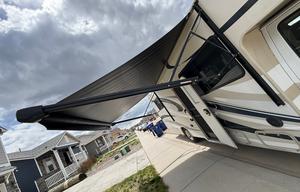 Montano Family Rv Rental