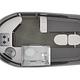 2019 Airstream RV Basecamp 16X