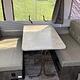 2022 Forest River RV Rockwood Freedom 1940 LTD