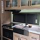 Family Camper 27ft Grey Wolf – Stress-Free Trips
