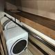 Meticulously Clean Luxury Fifth Wheel