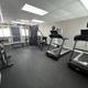 Campspot slideshow image 5