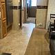 2010 Keystone RV Sprinter Select