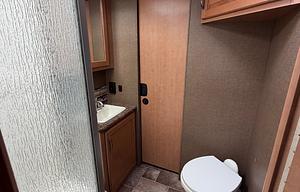 Thor Four Winds 31E – Ultimate Family & OffGrid RV