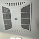 Fully Loaded Brand New Family RV Camper