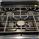 2021 Forest River RV Sunseeker LE 2250SLE Ford