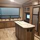 2019 Keystone RV Sprinter Campfire Edition 31FWMB