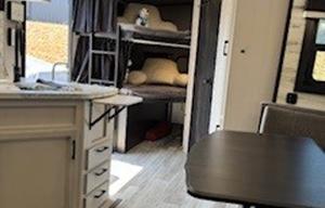 LAKE LIFE - 2022 Jayco Trailer - DELIVERY ONLY