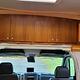 Live your RV dreams!  Glamping with this diesel!
