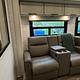 2023 Jayco Greyhawk 30Z