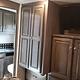 2018 Winnebago Sunstar LX 35F