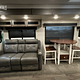 SPORTTREK with Residential Kitchen & Solar