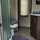2020 Forest River RV Cherokee Grey Wolf 29TE RV rental photo 6
