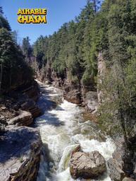 Campspot slideshow image 3
