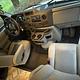Clean&Comfortable 2023 Forest River Sunseeker LE