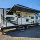 2017 Grand Design Imagine 2800BH RV rental photo 3