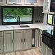 2023 Forest River RV Wildwood Heritage Glen 270FKS RV rental photo 5