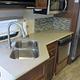 2017 Forest River Georgetown 2 Baths, Like New