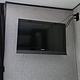 2021 Jayco Jay Flight SLX 8 212QB