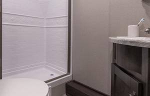 2022 Grand Design Transcend Xplor 247BH