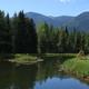 Campspot slideshow image 1