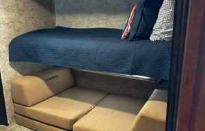 Myles