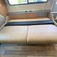 2019 Winnebago Minnie Winnie 31G *Pet Friendly!*