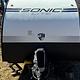2020 Venture RV Sonic Lite 169VUD