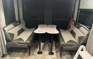 2021 Forest River RV XLR Hyper Lite 2815 RV rental photo 12