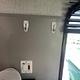 Beep-Beep- family friendly RV-Sleeps5,Bath,kitchen
