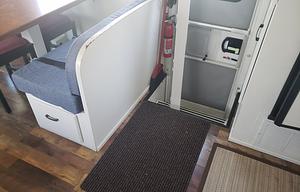ROVER - 32' Class C- Recent Remod Wkly Disc 10%