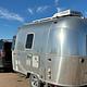 Date my Airstream.  Kid and Pet Friendly!