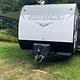 2022 Sportsmen SE 261BHKSE RV rental photo 7