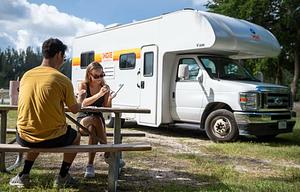Comfort Standard | New York | Unlimited Miles