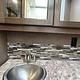 Family Bunkhouse Sleeps 8-10