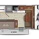 Jayco Jay Flight STX 154BH
