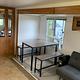 Spacious Kingsport Deluxe Bunkhouse with Updates