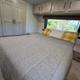 Flagstaff Micro Lite | Modern and cozy w/ 2 slides